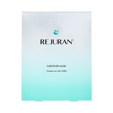 REJURAN Turnover Mask